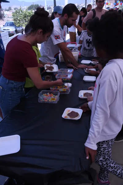 DSC_2002 (Large).JPG